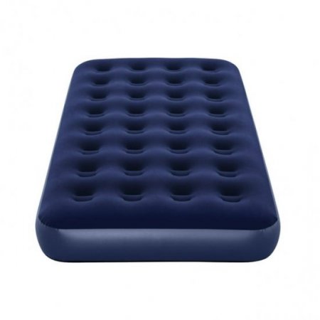 Ozark Trail Air Mattress Twin XL 10" with Antimicrobial Coating