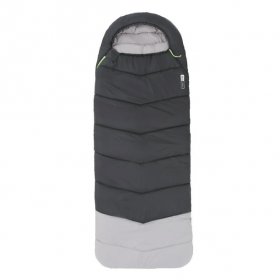 Ozark Trail 30F Hybrid Sleeping Bag