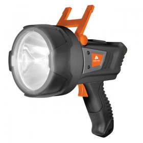 Ozark Trail 600 Lumen Rechargeable LED Spotlight