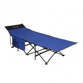 Stansport Cot