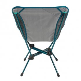 Decathlon - Quechua MH500, Folding Camping Chair