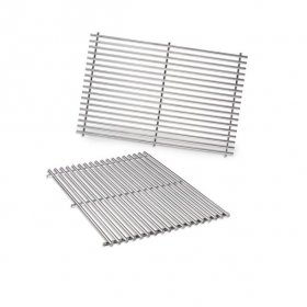 Weber Gas Grill Cooking Grates
