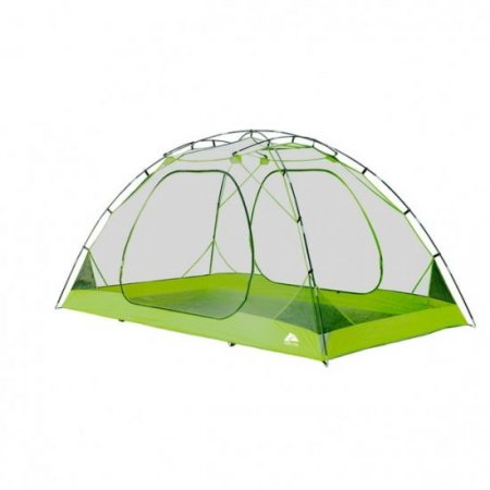 Ozark Trail 6-Person Three Season Dome Tent