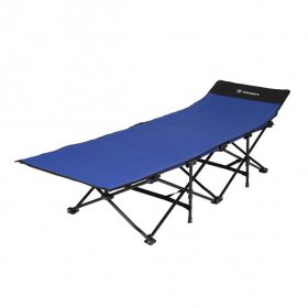 Stansport Cot