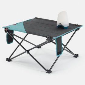 Decathlon Quechua MH100, Low Folding Camping Table