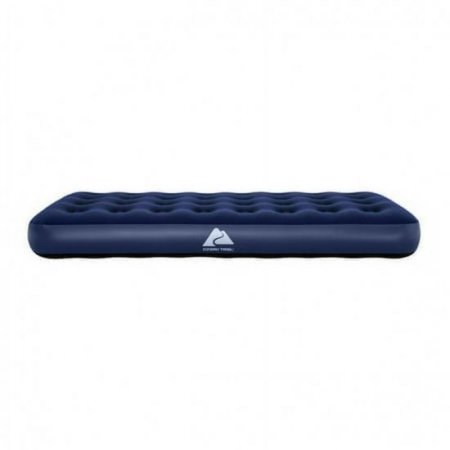 Ozark Trail Air Mattress Twin XL 10" with Antimicrobial Coating