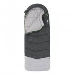 Ozark Trail 30F Hybrid Sleeping Bag