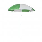 Stansport Nylon Umbrella