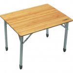 Camco Camping Table, Beige