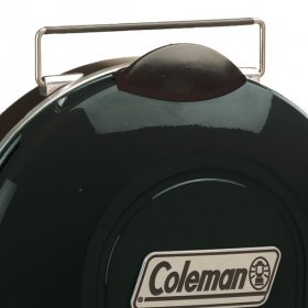 Coleman Fold N Go Gas Grill