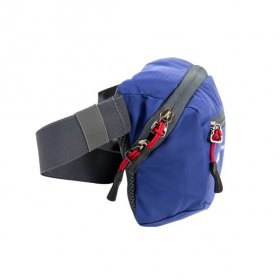 Ozark Trail Bell Mountain Hiking Hip Pack