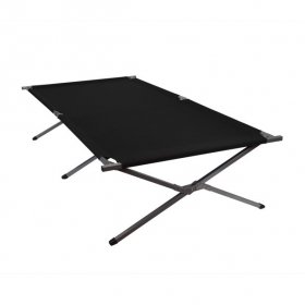 Stansport Base Camping cot