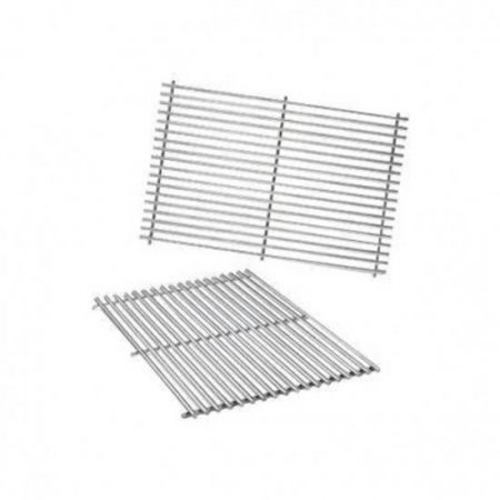 Weber Gas Grill Cooking Grates